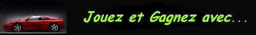 FerrariTop.gif (11647 bytes)