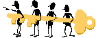 fresque2.gif (1279 bytes)