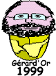 gerardor1999.gif (4584 bytes)