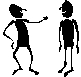 jcc-bienvenue.gif (1344 bytes)