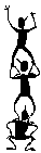 jcc-club.gif (1339 bytes)