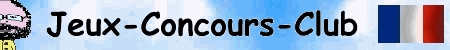 jcc-grand.gif (15985 bytes)