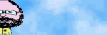 jcc-petit.gif (10412 bytes)
