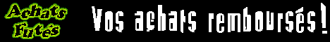 jumelage-jfru.gif (8242 bytes)