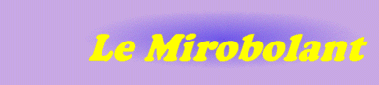 severine.gif (13387 bytes)