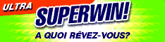 superwin_fr01_234x60.gif (37414 bytes)